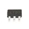 XinMeiSheng TS4054 SOT23-5L YX4055H CL4054 LP4054 - Original In Stock