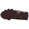 Nike Shox TL Tattoo Black Damen Sneaker Lila IB1087-500
