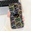 Husă Colorată cu Model Pentru Xiaomi Redmi 5 Plus Note 5 Subțire Huse din Silicon Moale Pentru Redmi5 Plus (Redmi Note5) Coperta Coque