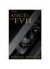 Buch Angel of Evil