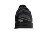 New Balance 1000 Mondneujahr Schwarz