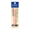 DHC Medicinal Lip Cream Anya Glitter