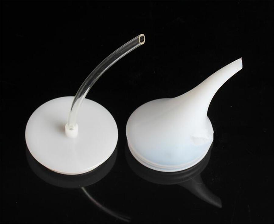 Car Headlight Repair Tool Heating Cup Atomized Cup Auto Headlamp Restoration Kit