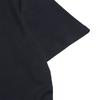 Fila Original Simple Classic Casual Embroidered Dog Slim Fit Short Sleeve T-Shirt Women Tops F61W629108FNV