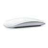 Wireless Surface Magic Mouse USB C Rechargeable Bluetooth Touch Mouse Compatible with and Android and Tablets Multi-Touch Replacement, macOS, Windows,