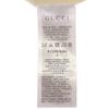 Gucci 694767_XKCDF_9145 S Knit White Cotton Mens