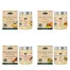 Woodsleep Hydrating Moisturizing Cream Series Refreshing Lightweight Nourishing Body Lotion With Calming Citrus Scent For Soft Skin