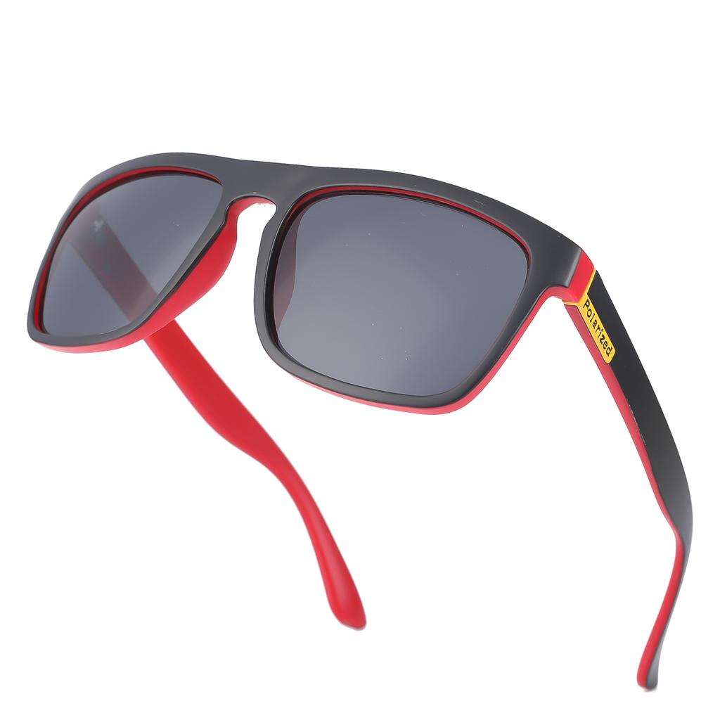 Classic Men'S Sunglasses Fashion Sunglasses For Men Women 100% Uv Protection Driving Sun Glasses