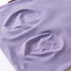 Shapewear Postpartum Body Shaper High Waist Seamless Underpants Butt Lifter Briefs  Postpartum