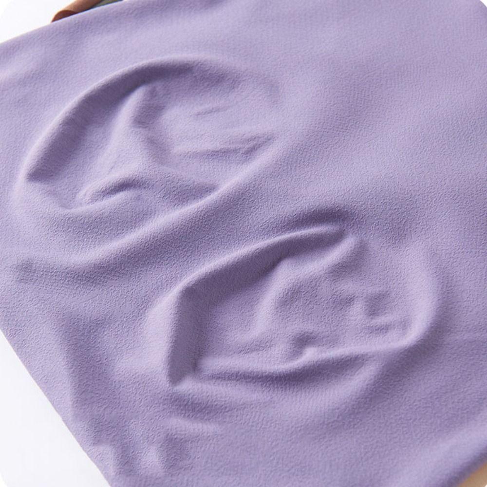 Shapewear Postpartum Body Shaper High Waist Seamless Underpants Butt Lifter Briefs  Postpartum
