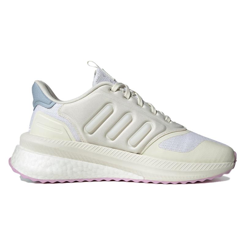 adidas X_PLR Phase Sneakers Women's Sneakers IG4782