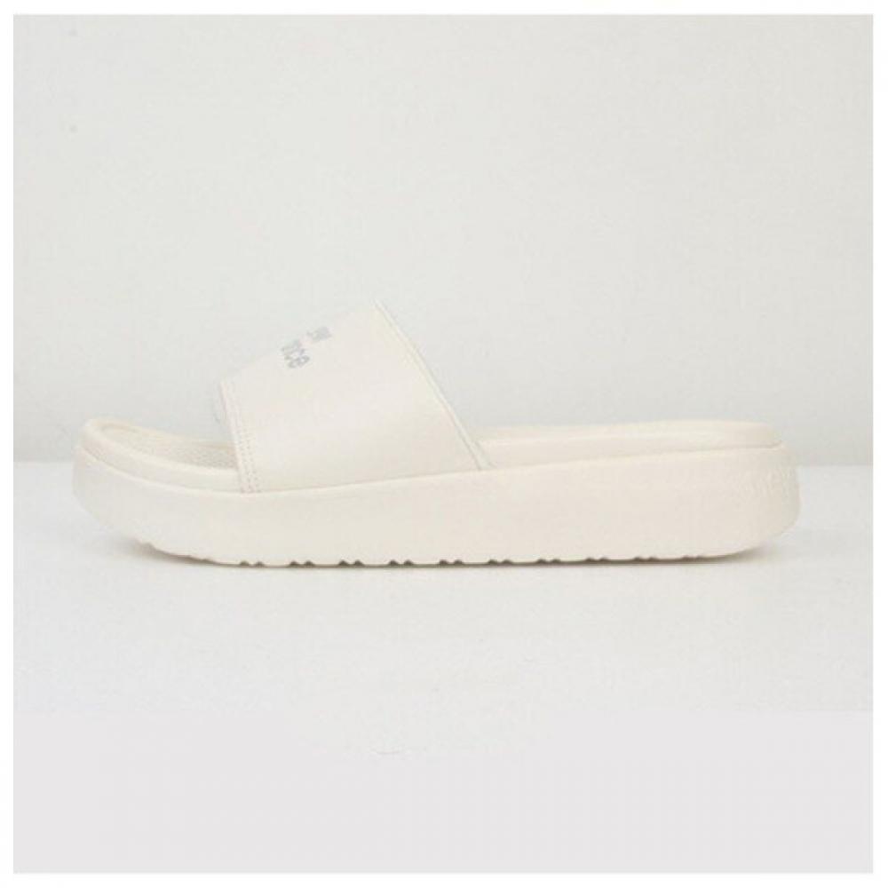 

New Balance Шлепанцы Сандалии Sd1301iv2 Beige series/230