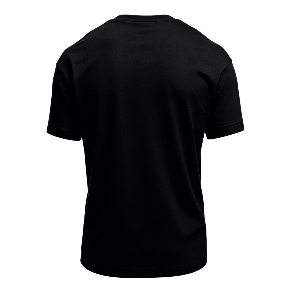 Men's Casual V Neck Breathable Short Sleeve Shirt Soccer Graphic Print Lightweight Comfortable Fit USA Theme
