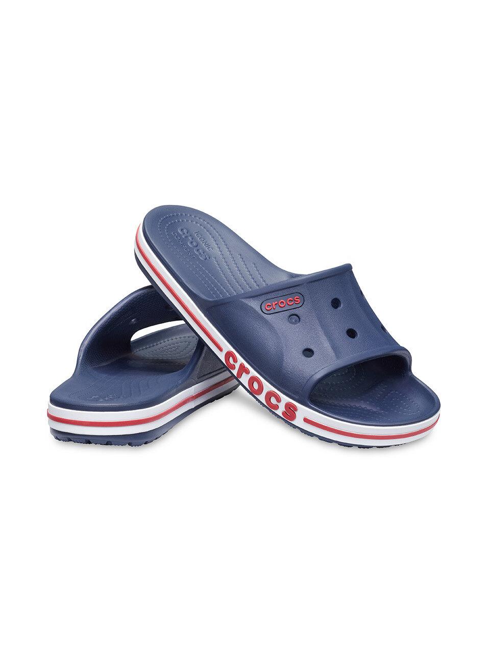 

СЛАЙД BAYABAND CROCS НВП 23SUSL205392