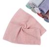 Extreme Comfort Absorbent Bath Face Towel Dry Body Wash Cloths Square Scarf