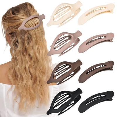 Accesorios para el cabello – Pinzas y clips para el pelo