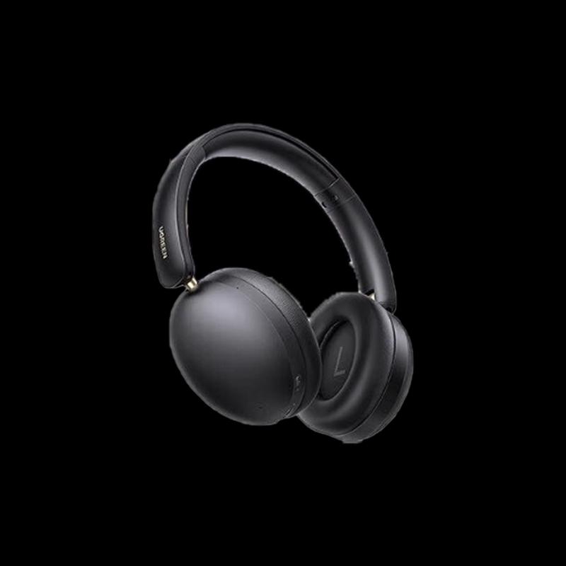 Ugreen Wireless Active Noise-Cancelling Headphones