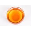 500g Yunnan Fengqing Black Tea Two Leaves Mao Feng Dian Hong Kung Fu Black Tea