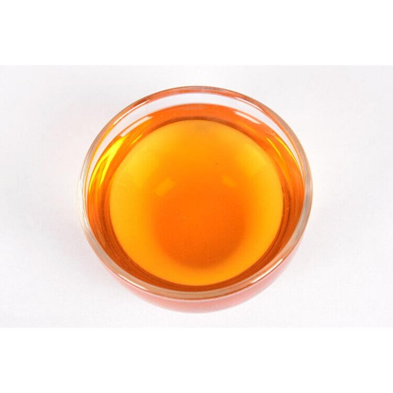 500g Yunnan Fengqing Black Tea Two Leaves Mao Feng Dian Hong Kung Fu Black Tea