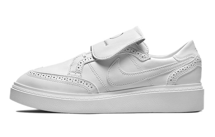 

Nike G Dragon X Kwondo 1 Triple White DH2482-100 36.5
