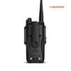 Baofeng UV-9R Plus Flagship High-Power Walkie-Talkie (CN Version)