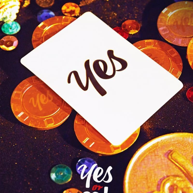 

TWICE - 6th Mini Album: YES or YES [A, B, C Cover Randomly Sent]