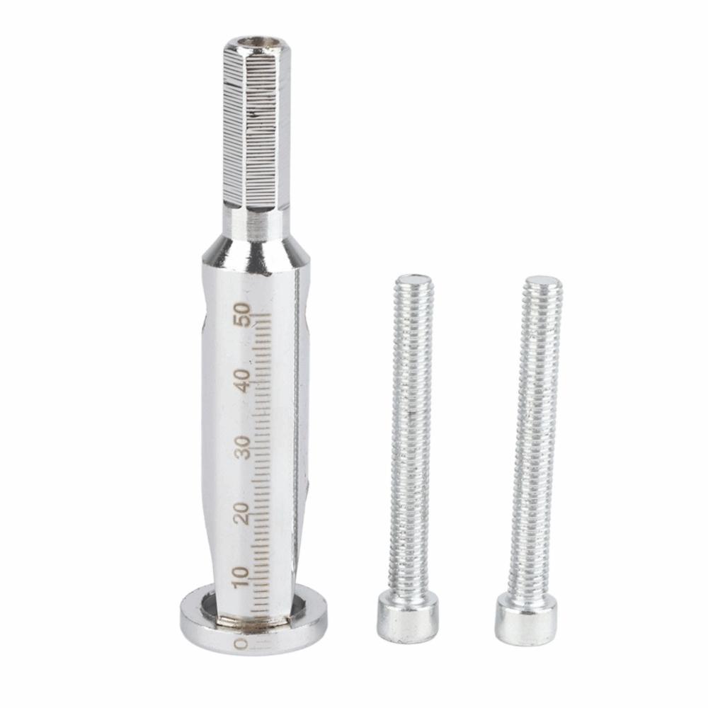 90*22mm Wire Twisting Tool Rround Twisting Tool Electrical Tool Wire Twister  Wire Connection