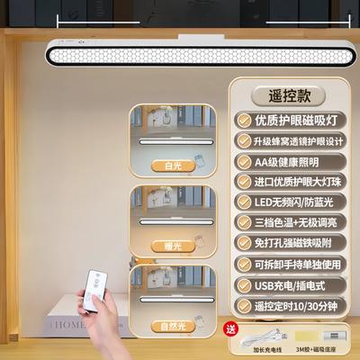 Bombillas LED – Lámparas LED de mesa
