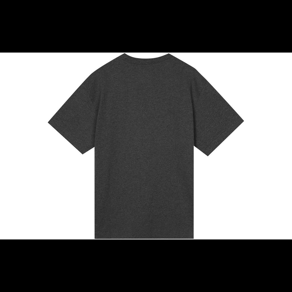 Nike Sportswear Essentials T Shirt Men's Gray DN5241-254