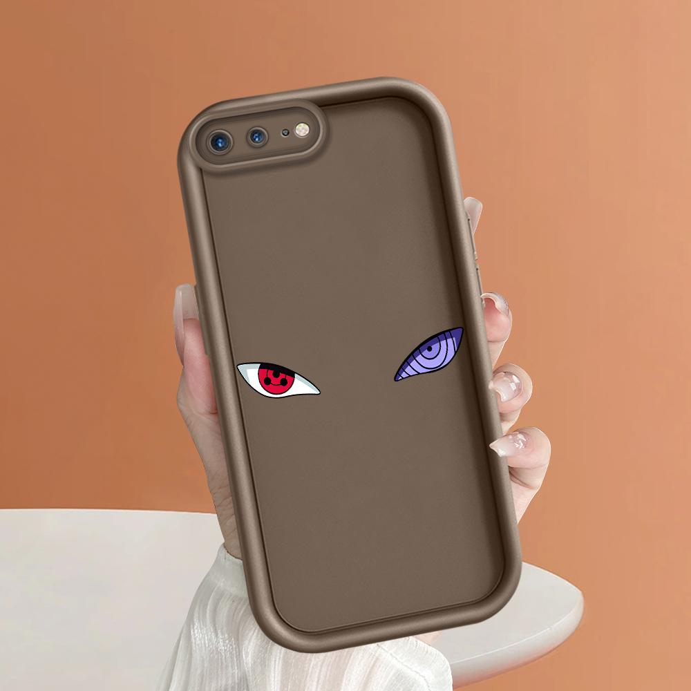 

Креативный узор чехол для телефона iPhone Samsung Galaxy Xiaomi Redmi POCO HUAWEI Honor противоударный резиновый мягкий гибкий чехол Xiaomi Poco F3