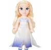 Doll Jakks Pacific Baby Frozen II Elsa