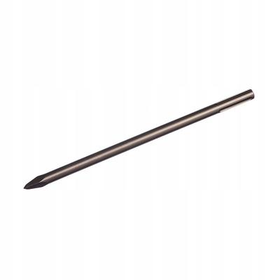 AEG PowerTools SDS Max 400mm Pointed Chisel for Concrete and Masonry