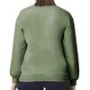 Gildan Unisex Adult Softstyle Fleece Midweight Sweatshirt