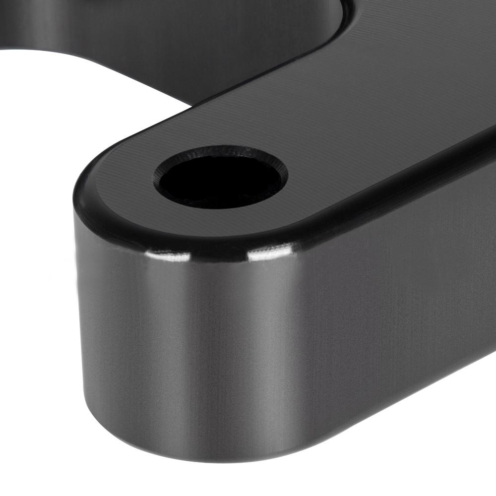 1 Set Fuel Filter Bowl Bypass Kit For Dodge Ram Cummins 2500/3500 5.9L 6.7L