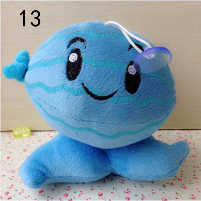 Jucărie moale de pluș Cadou pentru copii