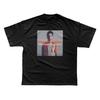Panic! At The Disco - Viva Las Vengeance Unisex T Shirt