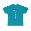 Harmony Rocket Headstock Badge T-Shirt, Kay Airline Valco Vintage 13 Colors !