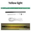SMD NE555 CD4017 Rotating Flashing DC5V SMD LED Meteor Light Kit Electronic DIY Production Parts