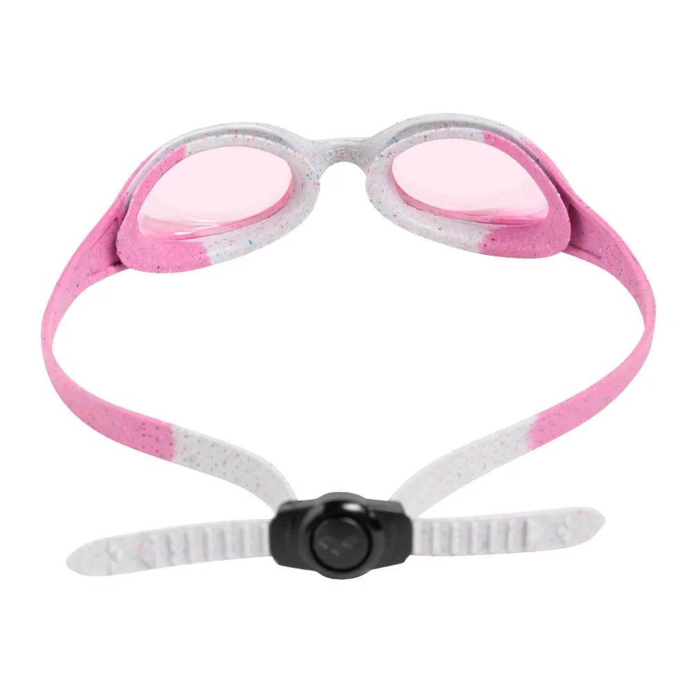 Arena Children's Swimming Goggles Spider