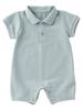 Unisex (under 3 år) – Kjeledress