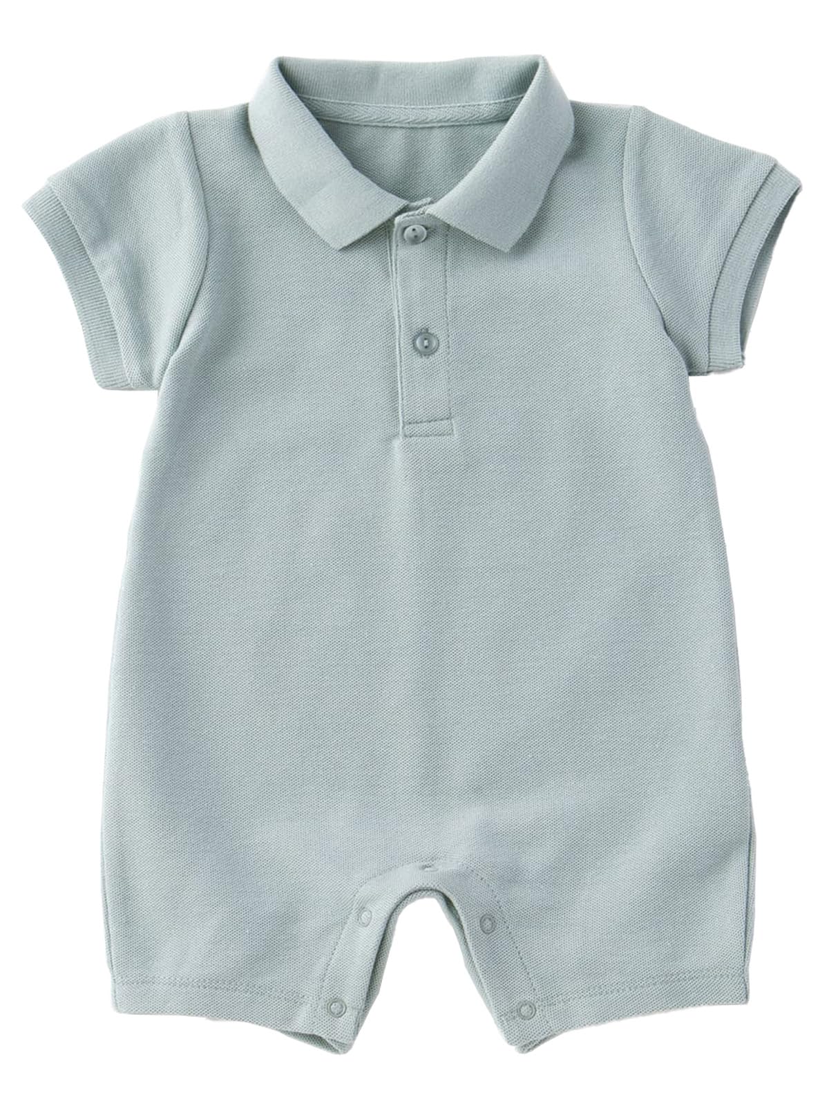 

ANGELIEBE Детская одежда для мальчиков и девочек, короткий размер, саксофон, для новорожденных, парная одежда для родителей и детей, с воротником, поло, ромпер, рукава, 70-80,