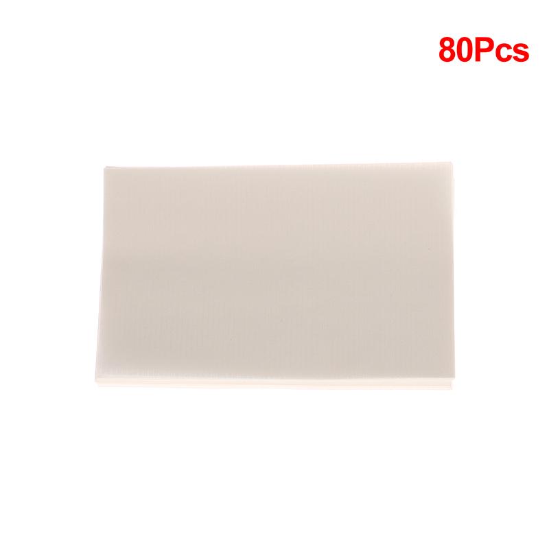 

Полоски для удаления черных точек для лица, для пор, накладки-стикеры, аксессуары для ухода за кожей, папиллома, нос 80pcs