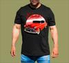 CHEVY T-SHIRT