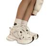 Summer New Light Sports Shoes Women Mesh Luxary Sneakers Breathable Running Sneakers Casual Ladies Vulcanize BasketsShoes