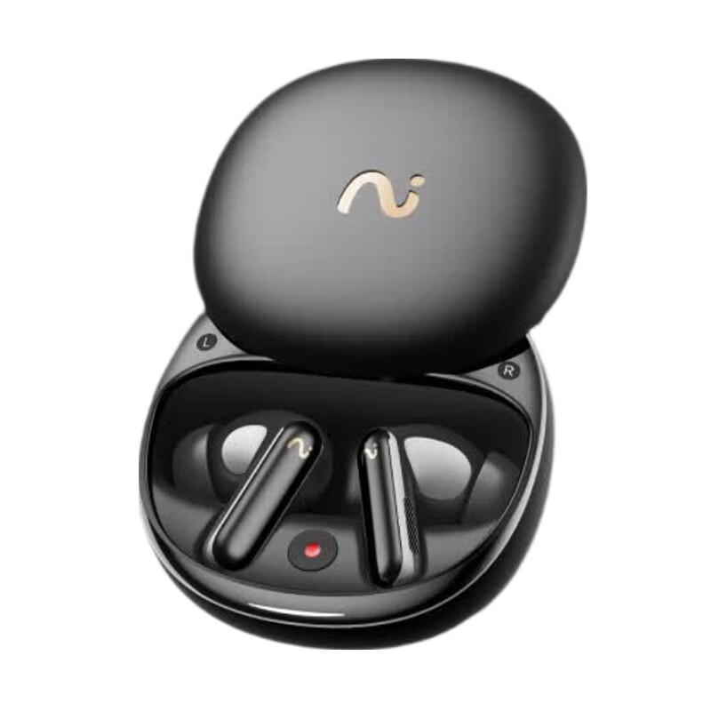iFLYTEK AI Translator Recorder Earbuds Pro 3