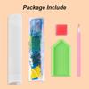 5D DIY Diamond Painting Animal Kit Butterfly Rabbit Cat DIY Partial Special Shaped Drill Handmade Diamond Mosaic Art G