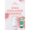 VT - Cica Collagen Essence