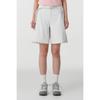 Kolon SportS Women S Bermuda Short pantS jkpom25202Sto