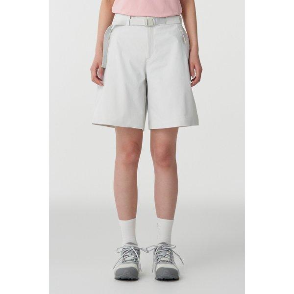 Kolon SportS Women S Bermuda Short pantS jkpom25202Sto
