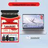 Lenovo ThinkBook 16 Business Laptop (CN Version)